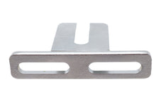 Charger l'image dans la galerie, Exhaust Pipe Angle Bracket