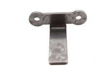 Charger l'image dans la galerie, Rigid Lower Rear Fender Bracket