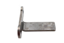 Charger l'image dans la galerie, Rigid Lower Rear Fender Bracket