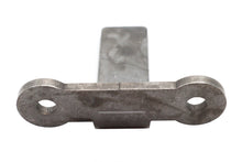 Charger l'image dans la galerie, Rigid Lower Rear Fender Bracket