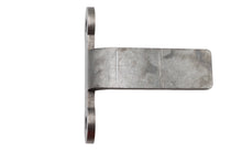 Charger l'image dans la galerie, Rigid Lower Rear Fender Bracket