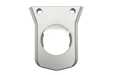 Charger l'image dans la galerie, Fat Bob Switch Bracket
