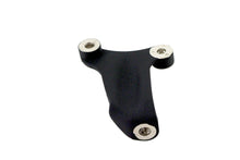 Charger l'image dans la galerie, OE Front Engine Mount Brace Black