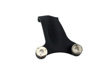 Charger l'image dans la galerie, OE Front Engine Mount Brace Black