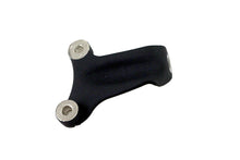 Charger l'image dans la galerie, OE Front Engine Mount Brace Black