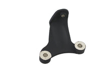 Charger l'image dans la galerie, OE Front Engine Mount Brace Black