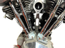 Charger l'image dans la galerie, Carburetor Support Bracket Stainless Steel
