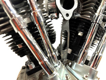 Charger l'image dans la galerie, Carburetor Support Bracket Stainless Steel