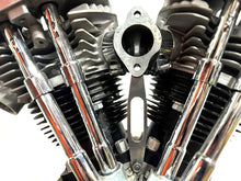Charger l'image dans la galerie, Carburetor Support Bracket Stainless Steel