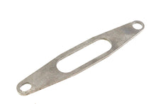 Charger l'image dans la galerie, Carburetor Support Bracket Stainless Steel