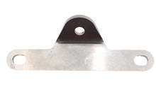 Charger l'image dans la galerie, Bottom Mount Headlamp Bracket Natural