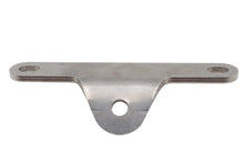 Charger l'image dans la galerie, Bottom Mount Headlamp Bracket Natural