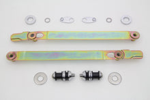 Load image into Gallery viewer, Detachable Docking Hardware Kit