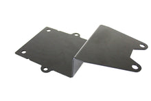 Charger l'image dans la galerie, Horseshoe Oil Tank Base Black