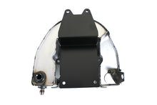 Charger l'image dans la galerie, Horseshoe Oil Tank Base Black