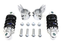 Charger l'image dans la galerie, Solo Seat Shock Kit