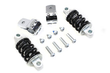 Charger l'image dans la galerie, Solo Seat Shock Kit