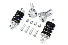 Charger l'image dans la galerie, Solo Seat Shock Kit