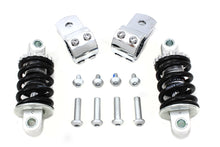 Charger l'image dans la galerie, Solo Seat Shock Kit