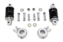 Charger l'image dans la galerie, Solo Seat Shock Kit