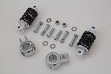 Charger l'image dans la galerie, Solo Seat Shock Kit