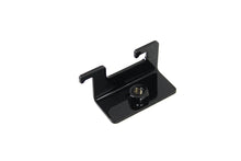 Charger l'image dans la galerie, FXR Battery Strap Clamp Black