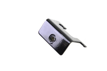 Charger l'image dans la galerie, FXR Battery Strap Clamp Black