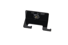 Charger l'image dans la galerie, FXR Battery Strap Clamp Black