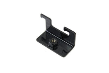 Charger l'image dans la galerie, FXR Battery Strap Clamp Black