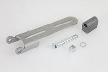 Load image into Gallery viewer, Solo Seat Hinge Assembly