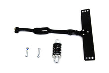 Charger l'image dans la galerie, Chrome Seat Tee with Shock Kit