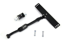 Charger l'image dans la galerie, Chrome Seat Tee with Shock Kit