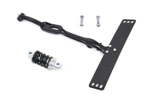 Charger l'image dans la galerie, Chrome Seat Tee with Shock Kit