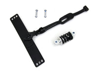 Charger l'image dans la galerie, Chrome Seat Tee with Shock Kit
