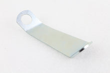 Load image into Gallery viewer, FL Horn Bracket Zinc