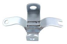 Charger l'image dans la galerie, Zinc Top Engine Mount