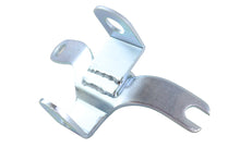Charger l'image dans la galerie, Zinc Top Engine Mount