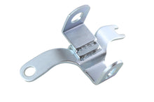 Charger l'image dans la galerie, Zinc Top Engine Mount