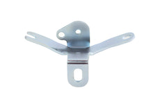 Charger l'image dans la galerie, Zinc Top Engine Mount