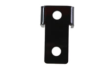 Charger l'image dans la galerie, Solo Seat Front Mount