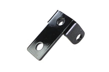 Charger l'image dans la galerie, Solo Seat Front Mount