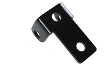 Charger l'image dans la galerie, Solo Seat Front Mount