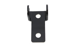 Charger l'image dans la galerie, Solo Seat Front Mount