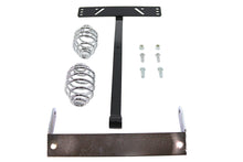 Charger l'image dans la galerie, Softail Solo Mount Seat Kit