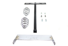 Charger l'image dans la galerie, Softail Solo Mount Seat Kit