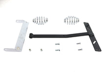 Charger l'image dans la galerie, Softail Solo Mount Seat Kit