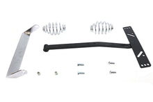 Charger l'image dans la galerie, Softail Solo Mount Seat Kit