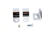 Charger l'image dans la galerie, XL Pipe Clamp Set