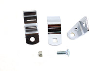 Charger l'image dans la galerie, XL Pipe Clamp Set