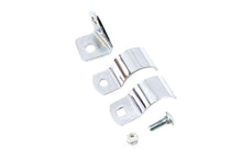 Charger l'image dans la galerie, XL Pipe Clamp Set